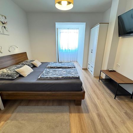 Guest House Deskovic Mošćenička Draga Εξωτερικό φωτογραφία
