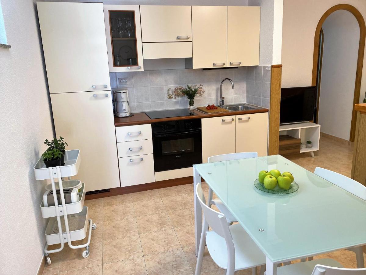 Guest House Deskovic Mošćenička Draga Δωμάτιο φωτογραφία