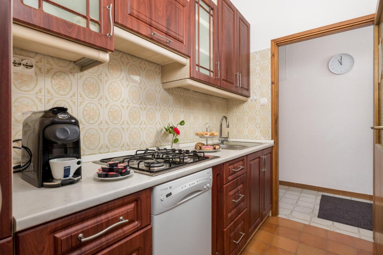 Guest House Deskovic Mošćenička Draga Εξωτερικό φωτογραφία