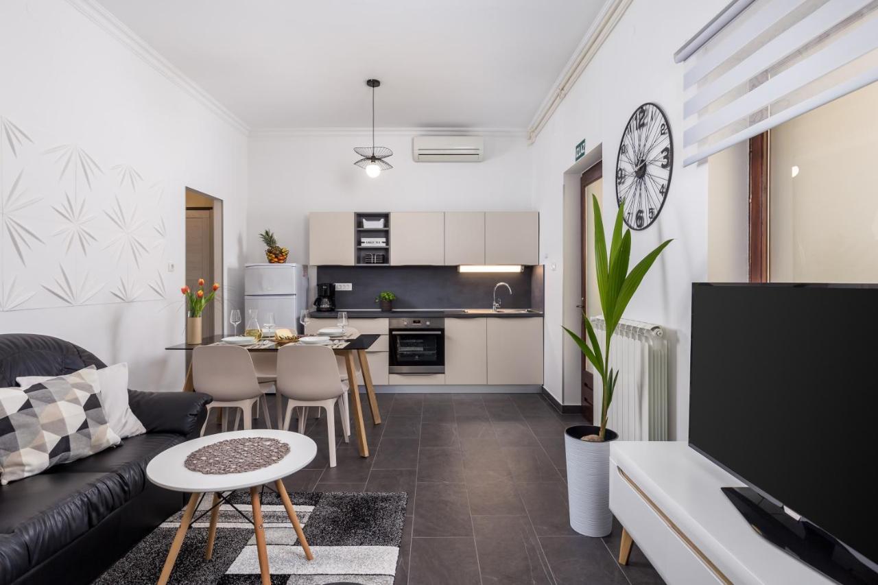 Guest House Deskovic Mošćenička Draga Δωμάτιο φωτογραφία