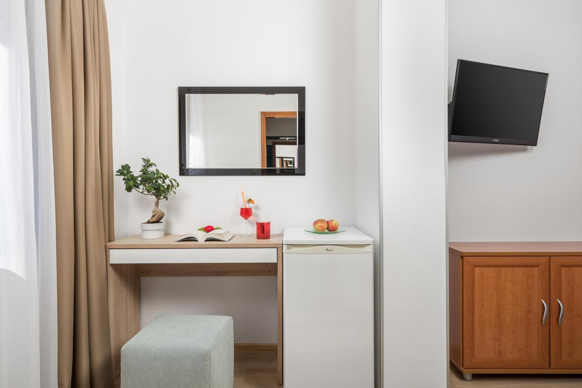 Guest House Deskovic Mošćenička Draga Δωμάτιο φωτογραφία