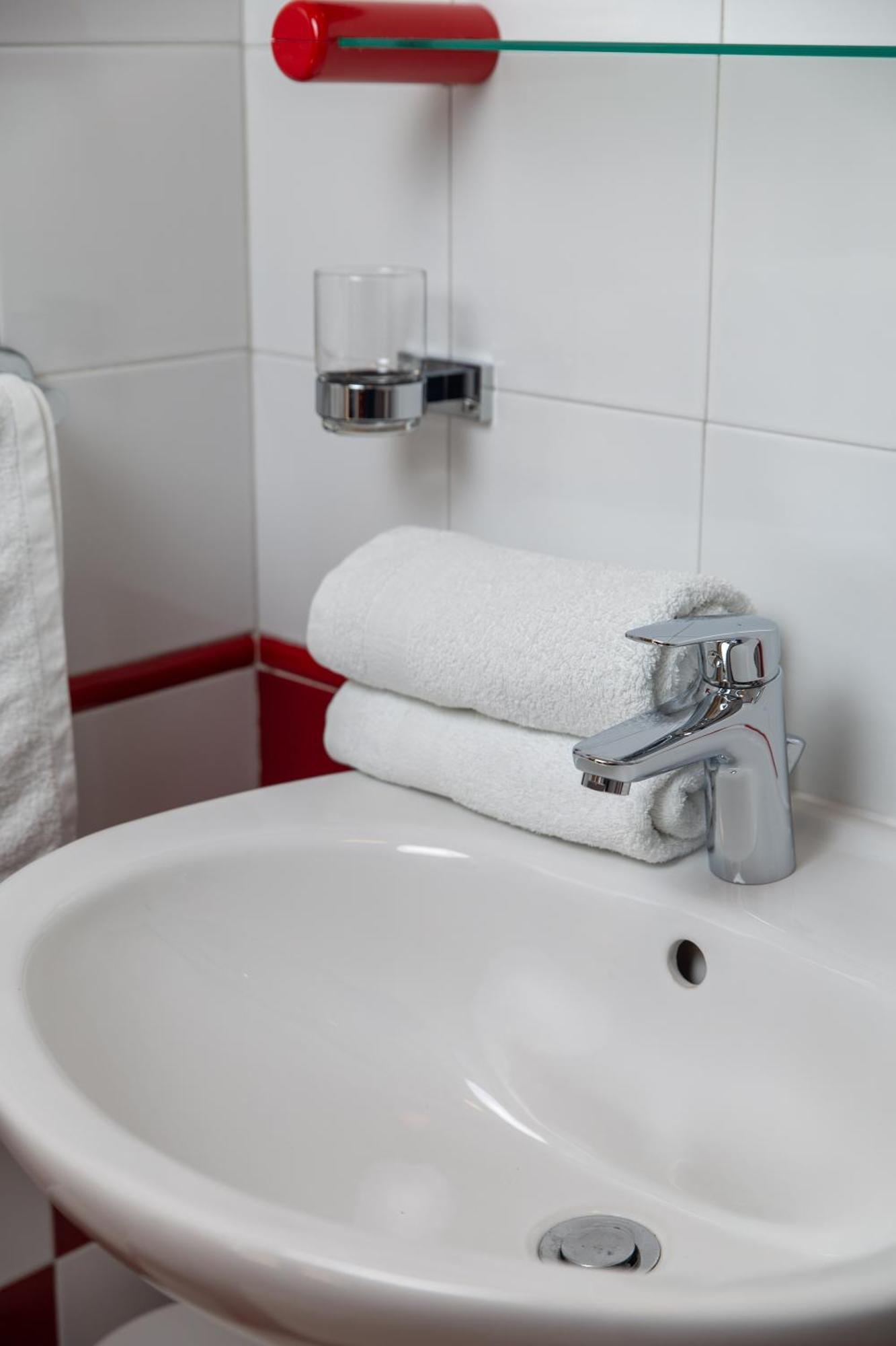 Guest House Deskovic Mošćenička Draga Δωμάτιο φωτογραφία