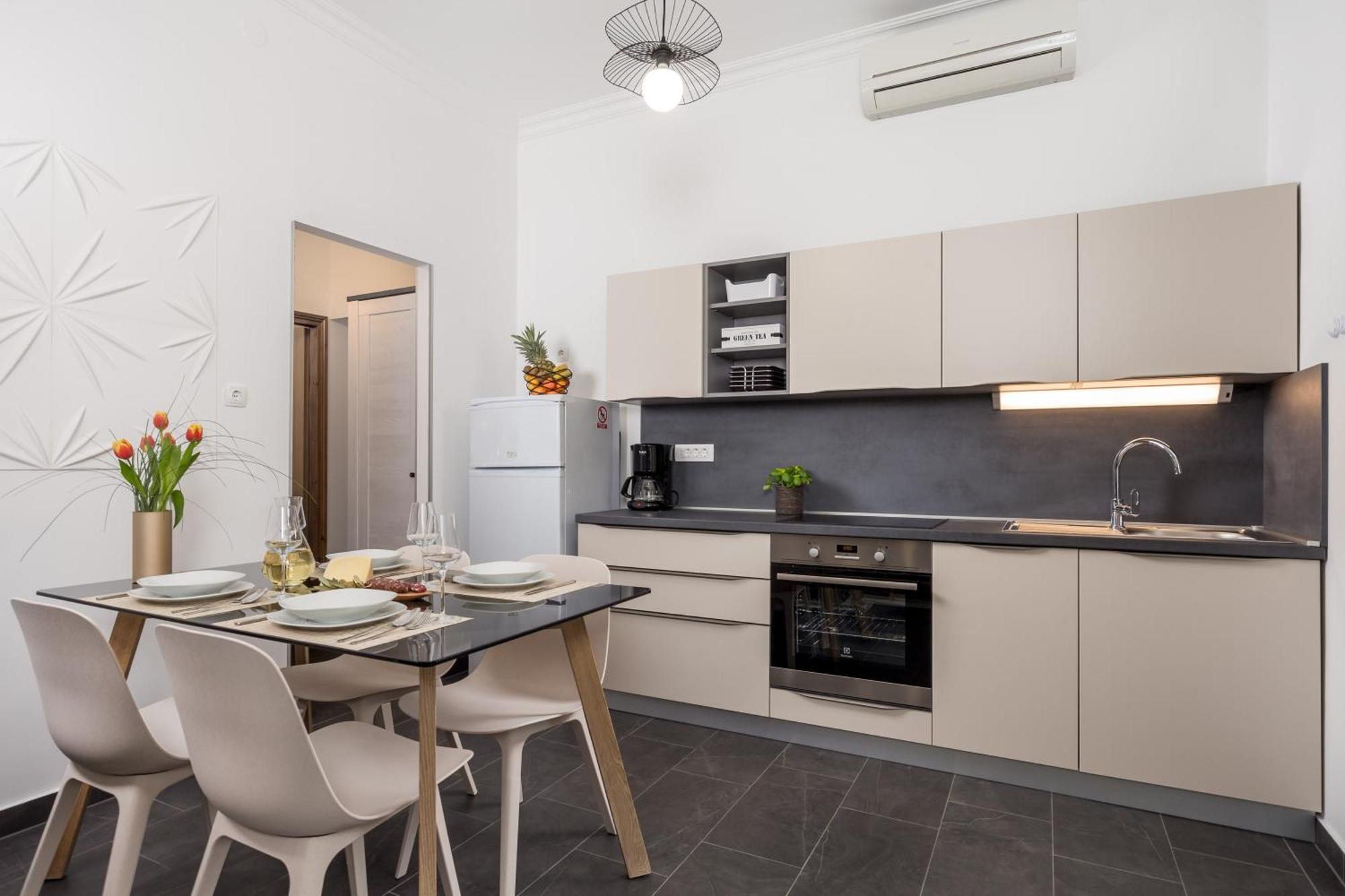 Guest House Deskovic Mošćenička Draga Δωμάτιο φωτογραφία
