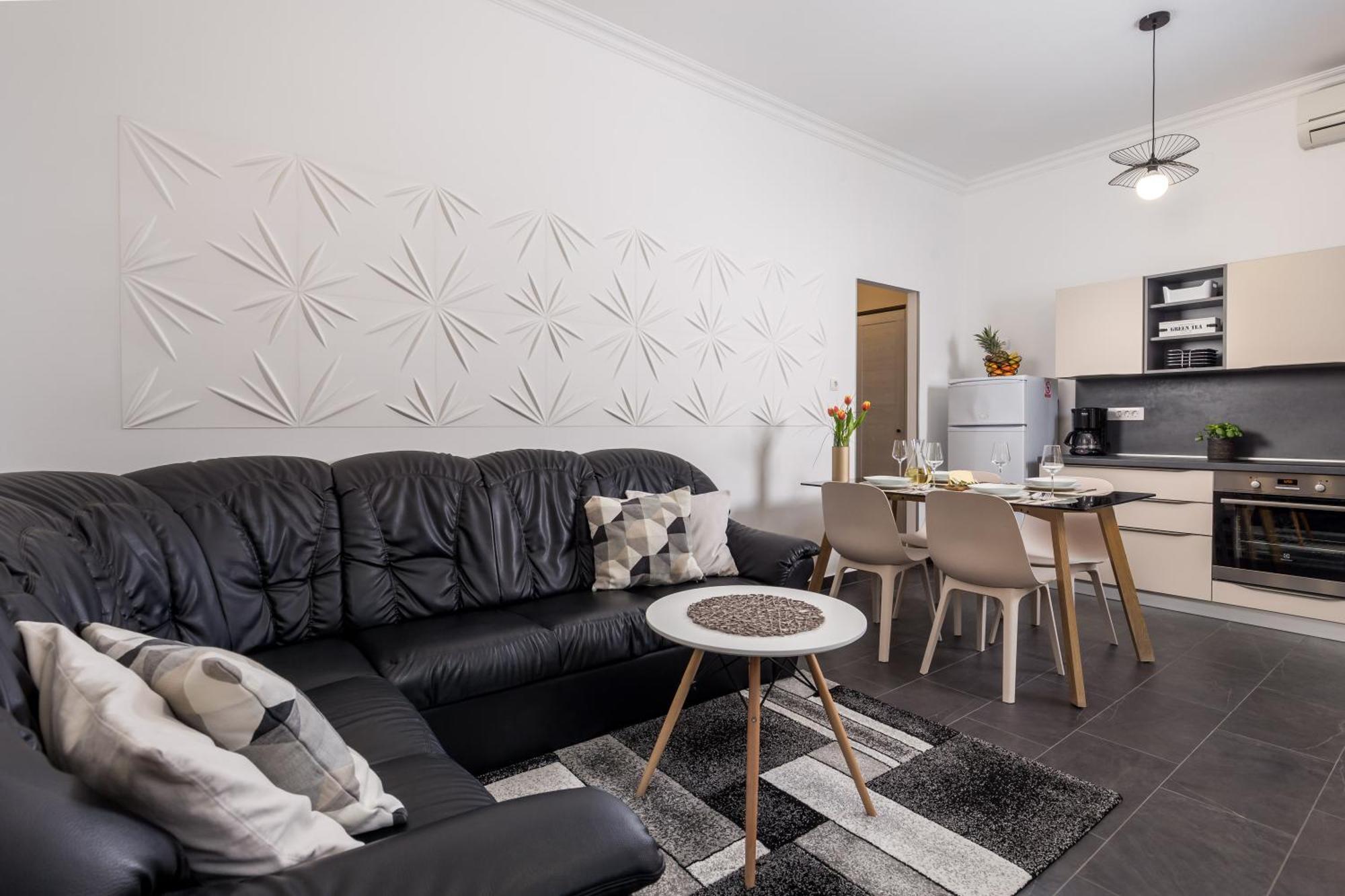 Guest House Deskovic Mošćenička Draga Δωμάτιο φωτογραφία