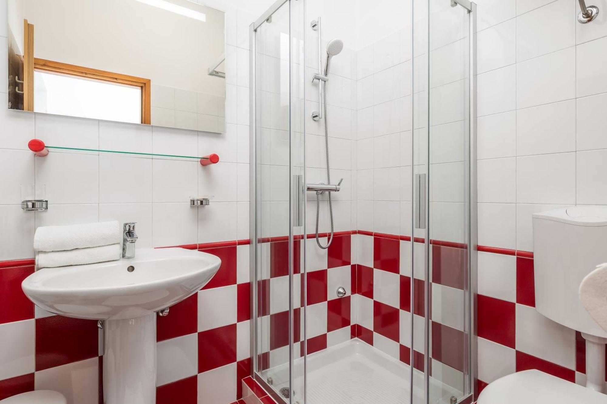 Guest House Deskovic Mošćenička Draga Δωμάτιο φωτογραφία