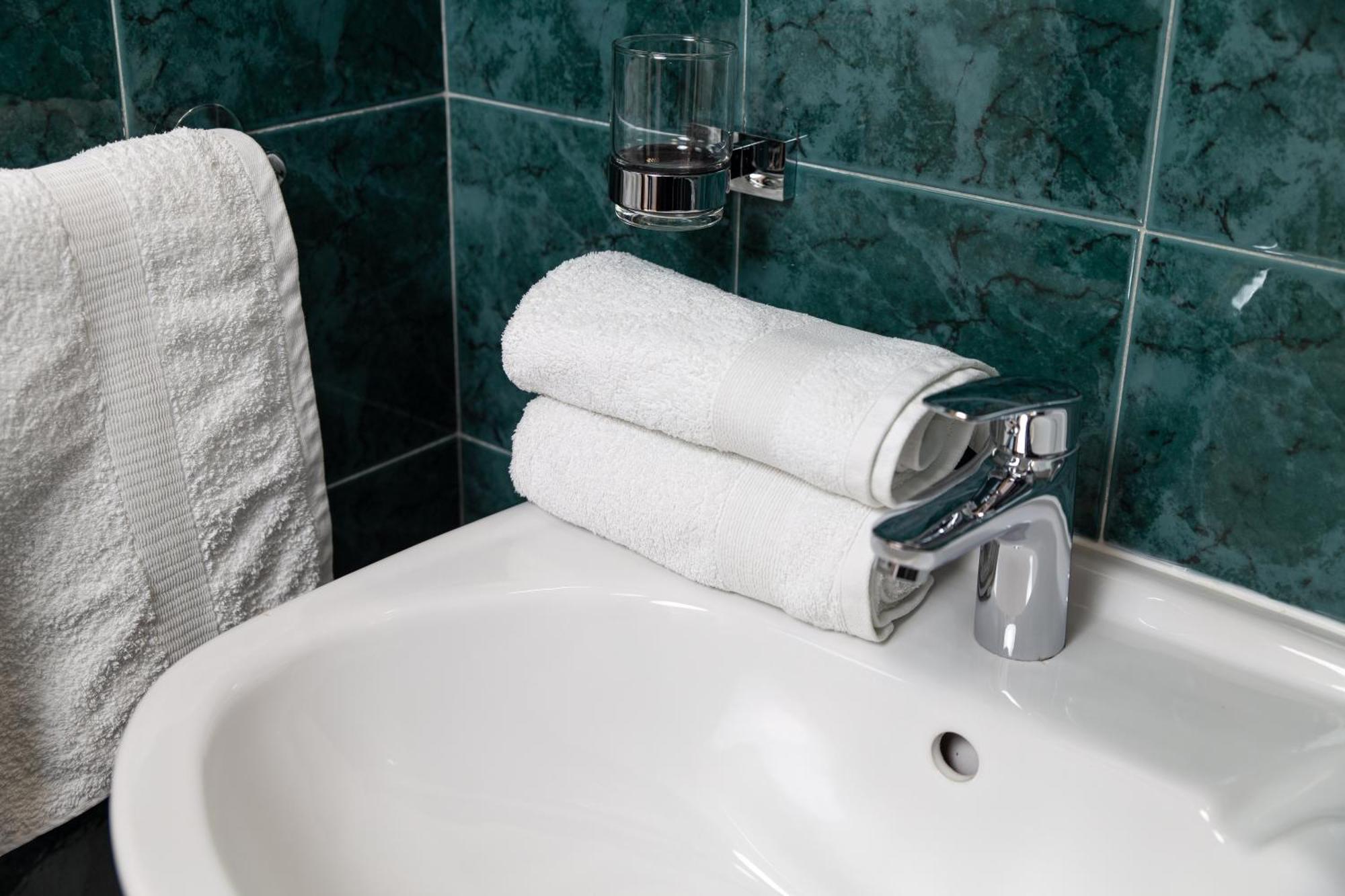 Guest House Deskovic Mošćenička Draga Δωμάτιο φωτογραφία