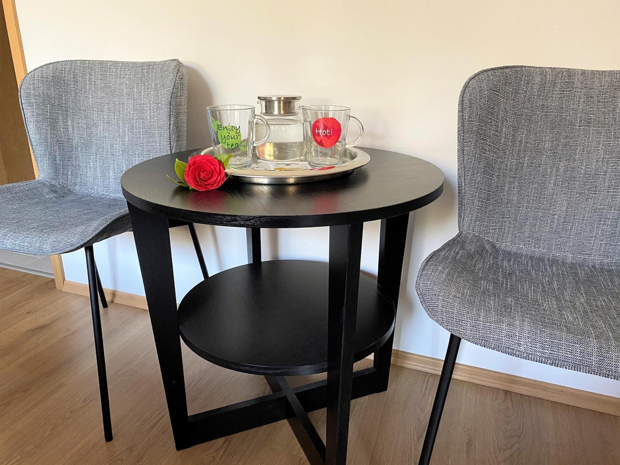 Guest House Deskovic Mošćenička Draga Δωμάτιο φωτογραφία