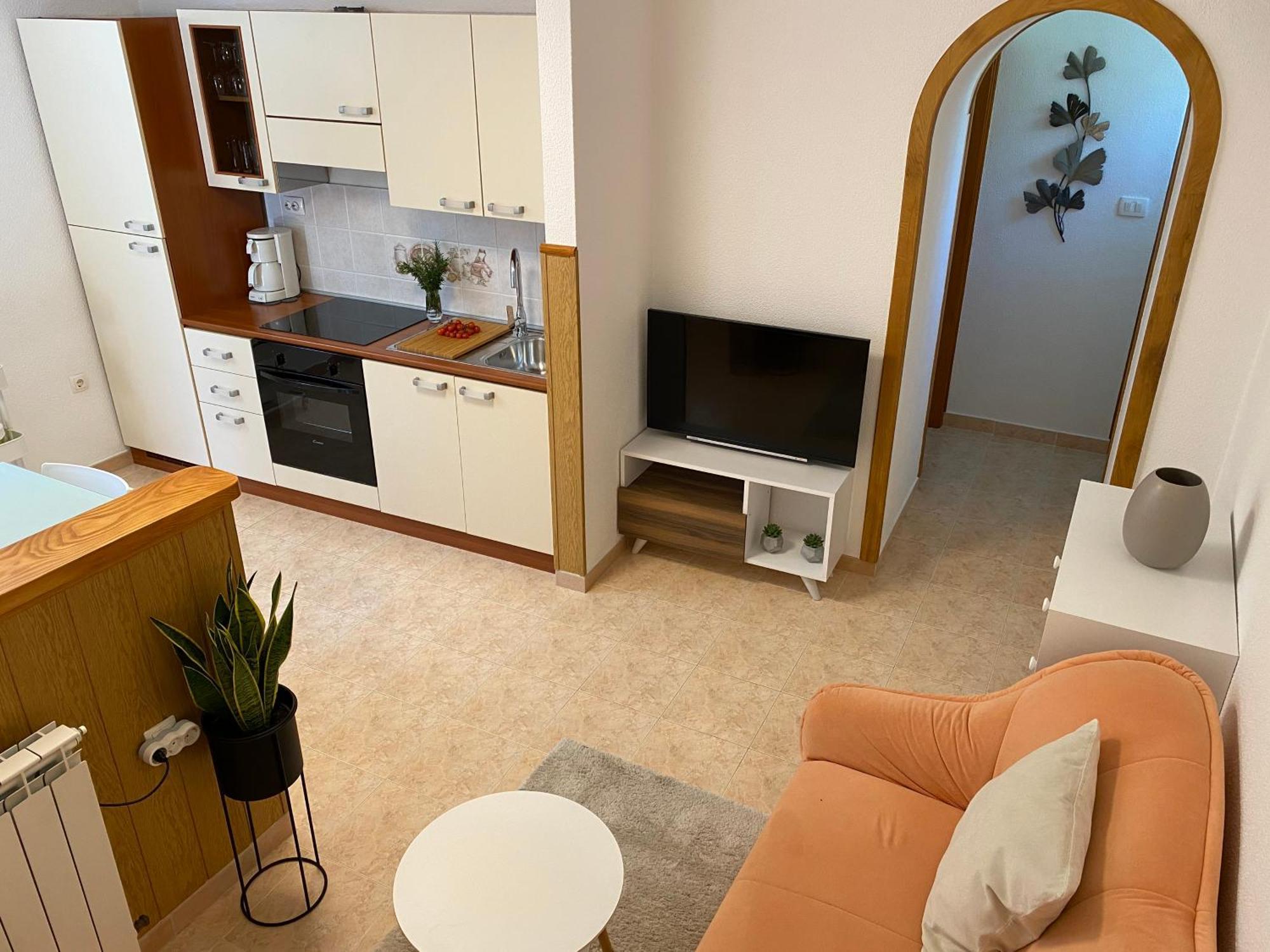 Guest House Deskovic Mošćenička Draga Εξωτερικό φωτογραφία
